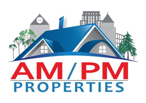 AM PM Properties Inc.