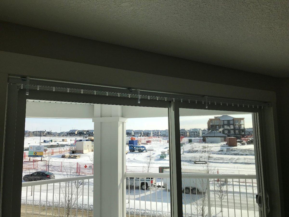 2-Bedroom Condo in Auburn Bay
