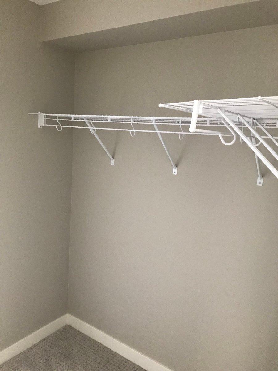 2-Bedroom Condo in Auburn Bay