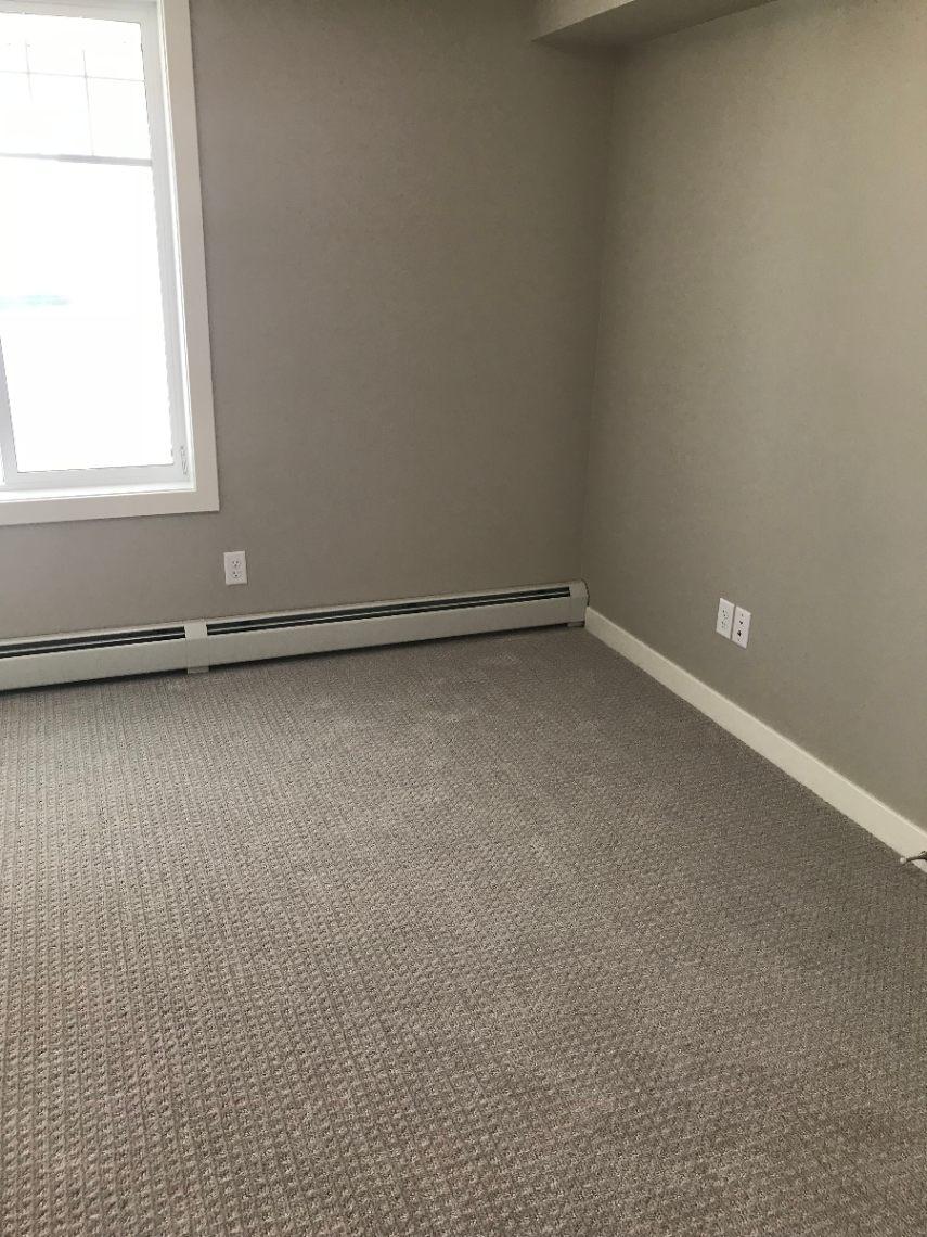2-Bedroom Condo in Auburn Bay