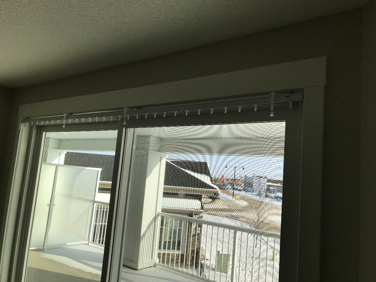 2-Bedroom Condo in Auburn Bay