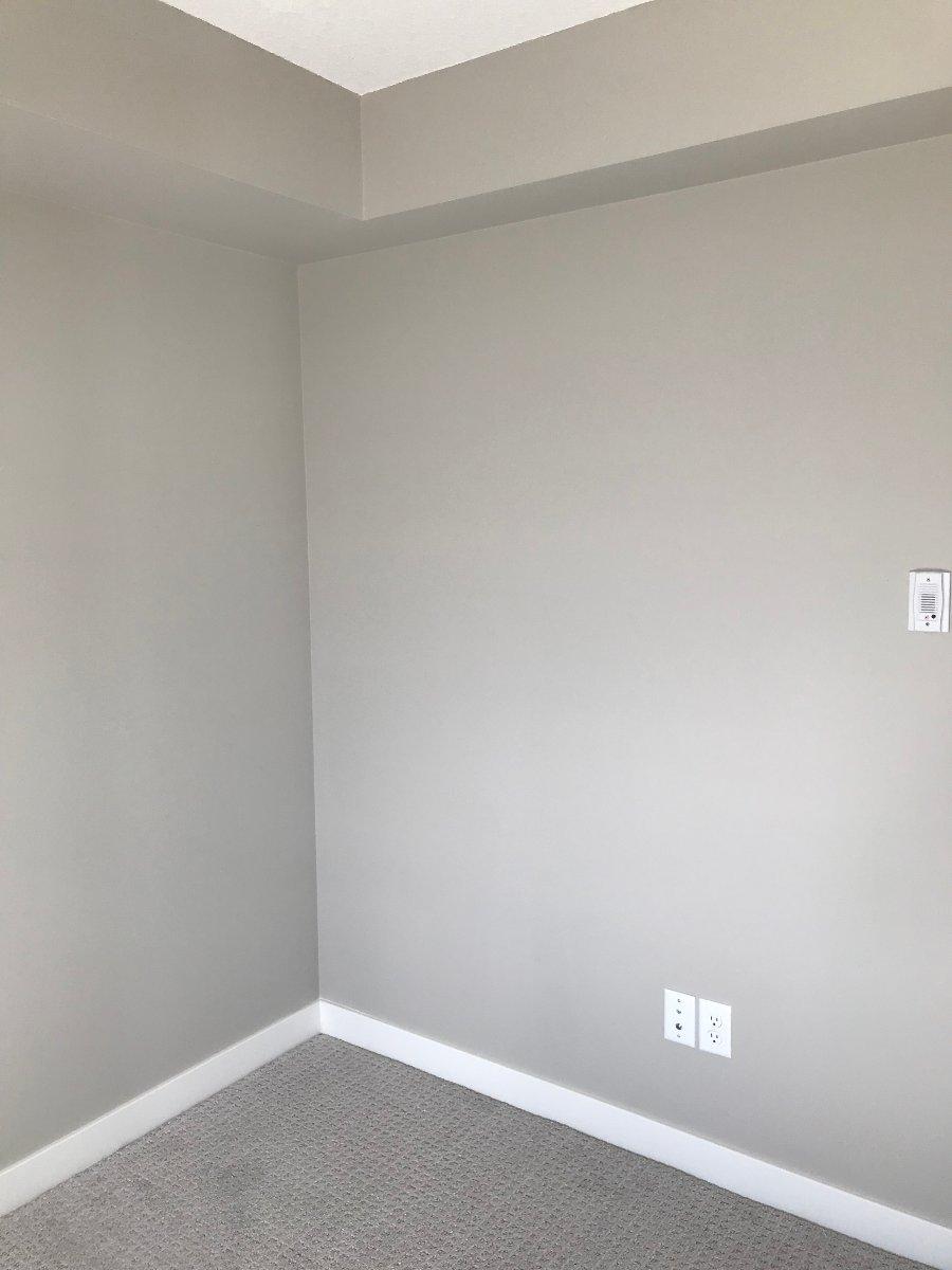 2-Bedroom Condo in Auburn Bay