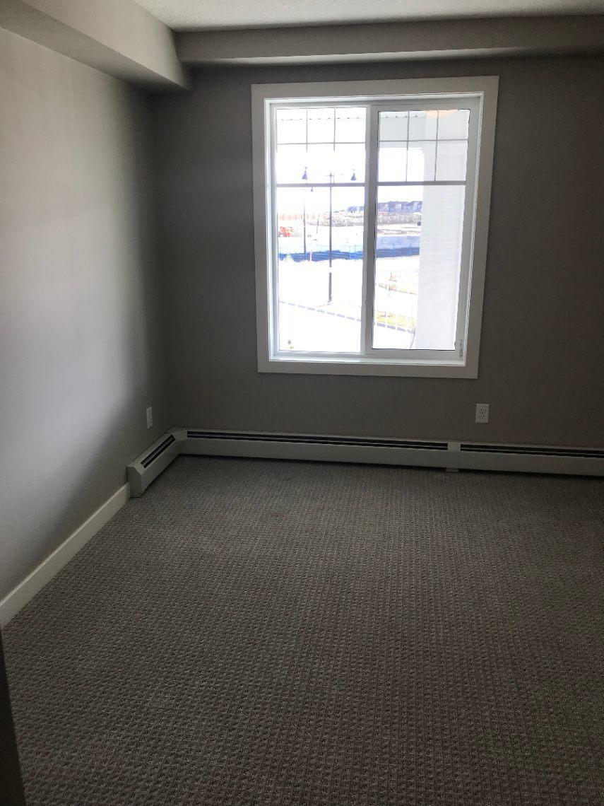 2-Bedroom Condo in Auburn Bay