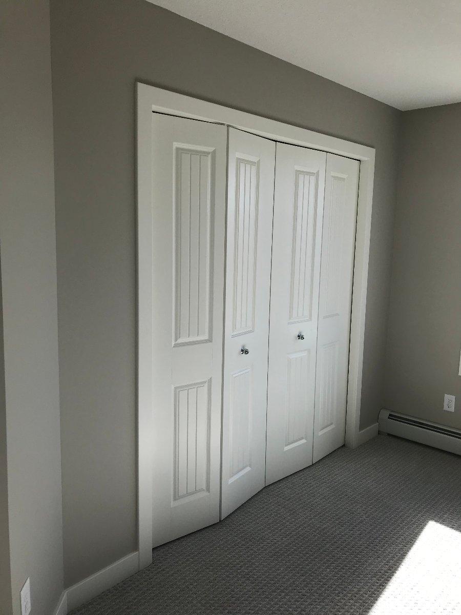 2-Bedroom Condo in Auburn Bay
