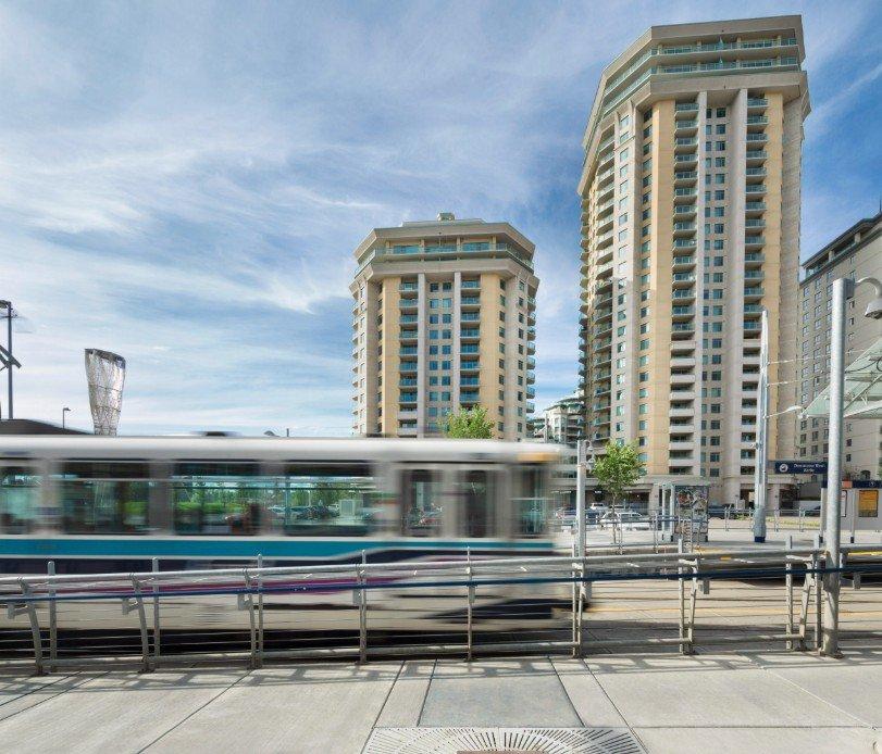 Discovery Pointe