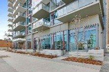1215 Rental Apartments