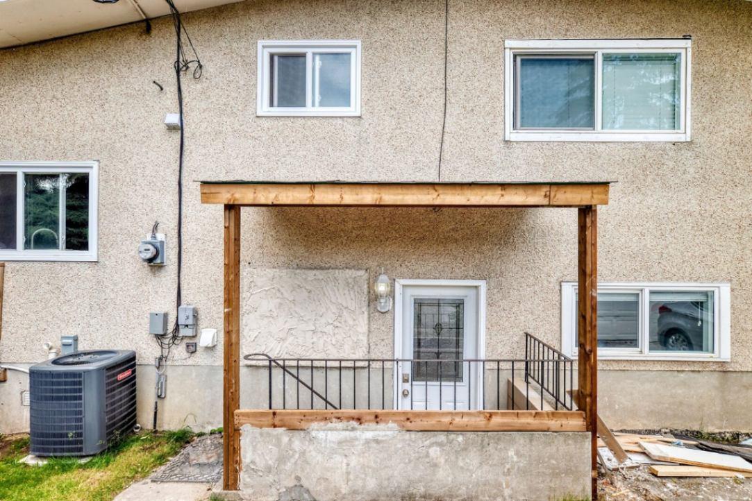6276 Dalmarnock Crescent NW